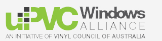 UPVC_Windows_logo